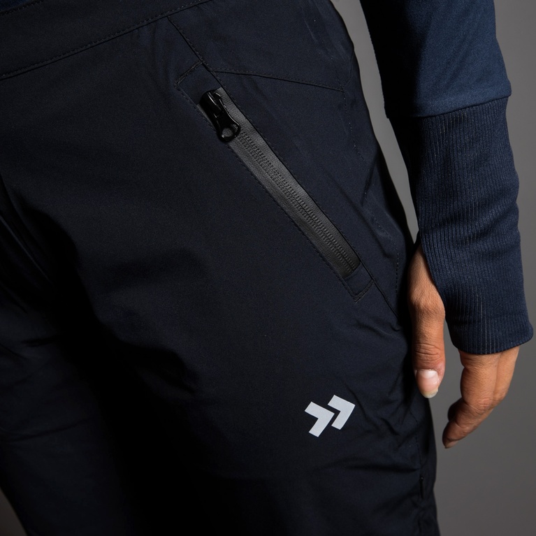 Skallbukse "Ws Everyday Pants" Skallbukse "Ws Everyday Pants"